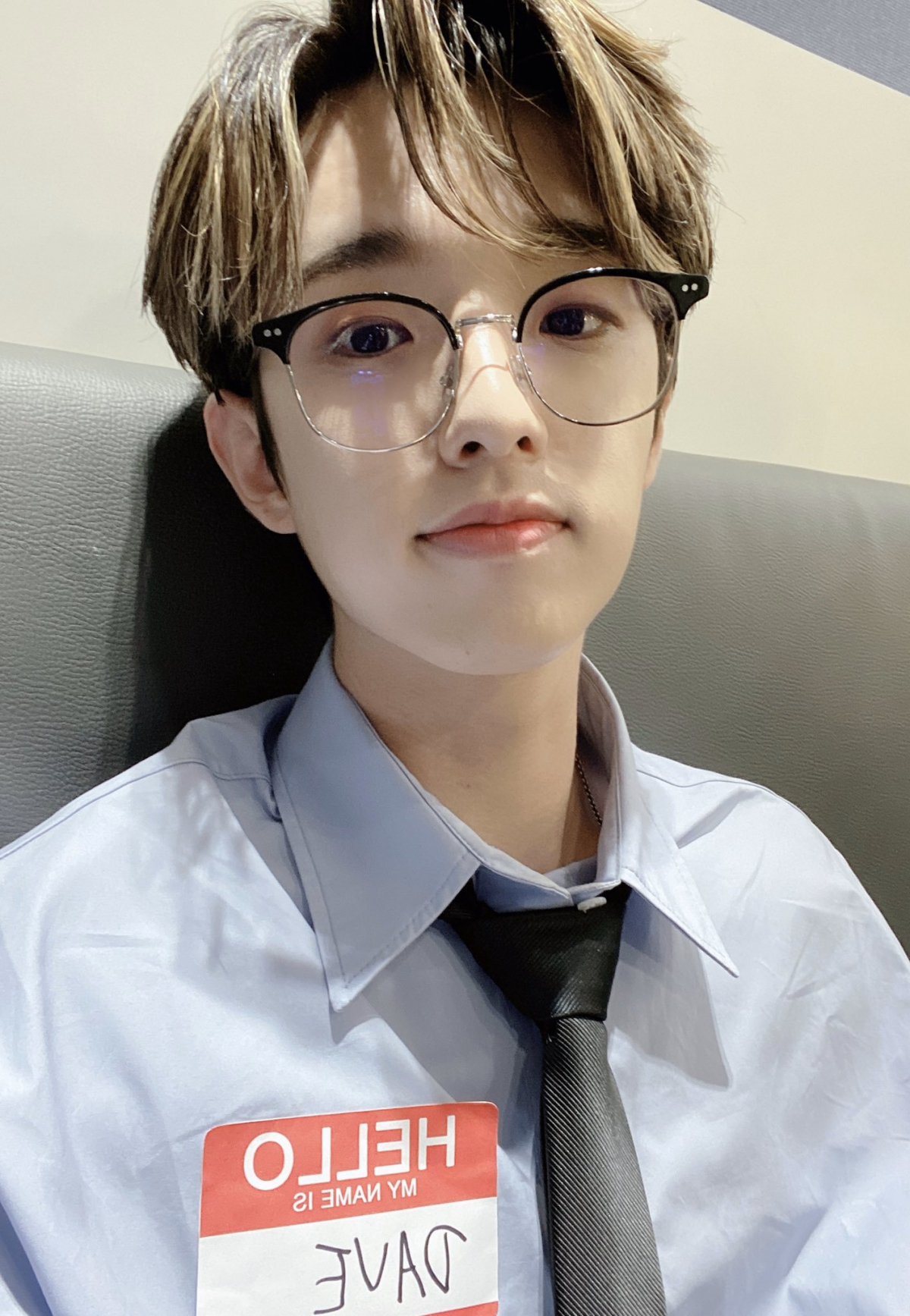 ▲데이식스 제이 (출처=제이SNS)