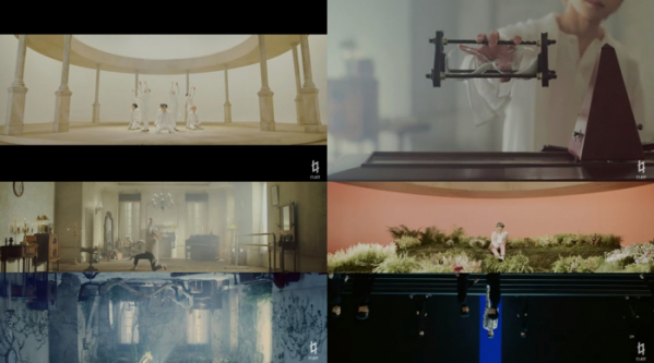 ▲엘라스트(사진제공=이엔터테인먼트)