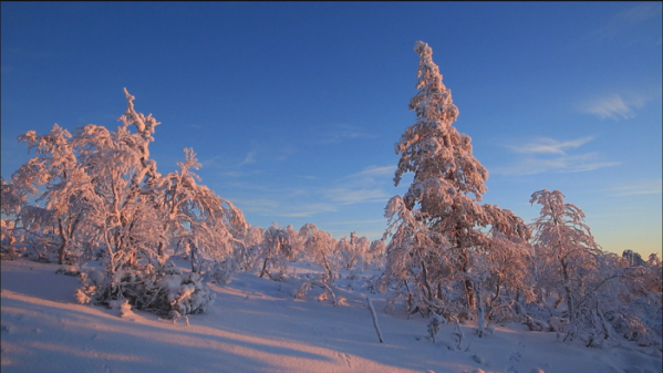 ▲'세계테마기행' (사진제공=EBS)