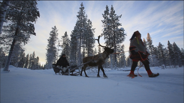 ▲'세계테마기행' (사진제공=EBS)