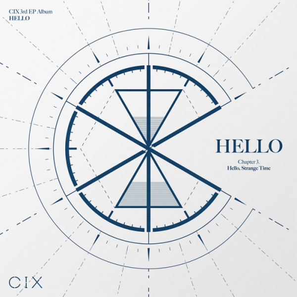 ▲CIX(사진제공=C9엔터테인먼트)