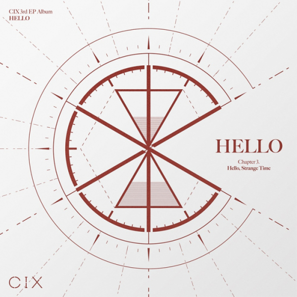 ▲CIX(사진제공=C9엔터테인먼트)