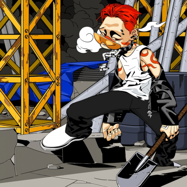 ▲오담률(사진제공=밀리언마켓)