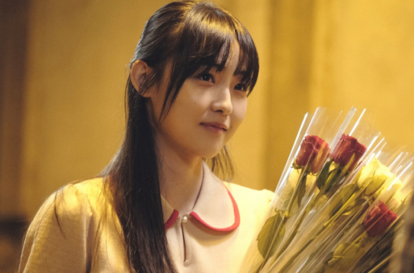 ▲‘화양연화’(사진제공=tvN)