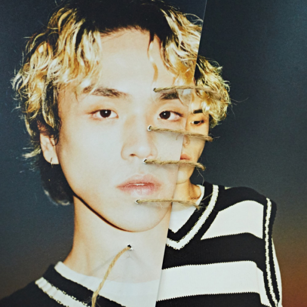 ▲펀치넬로(사진제공=AOMG)