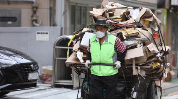 ▲'동행'(사진제공=KBS 1TV)