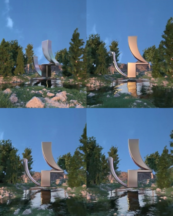 ▲우즈(사진제공=위에화엔터테인먼트)