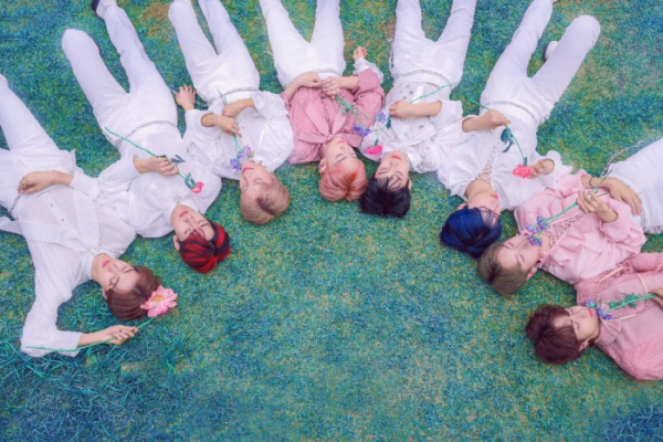 ▲엘라스트(사진제공=이엔터테인먼트)