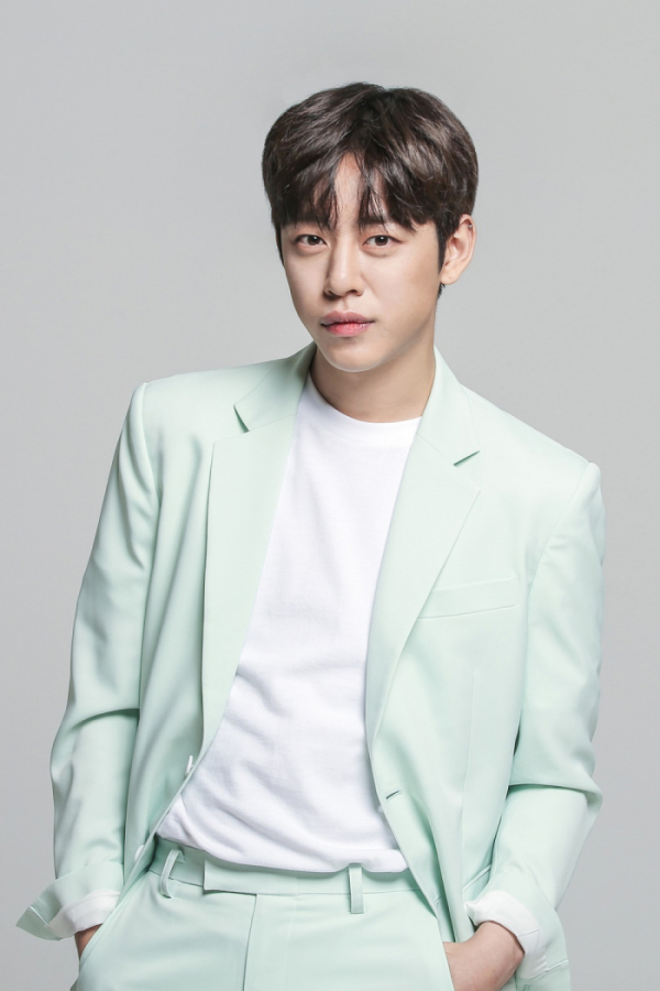 ▲정대현(사진제공=라이언하트)