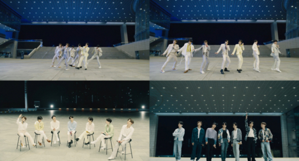 ▲방탄소년단(사진제공=빅히트 엔터테인먼트)