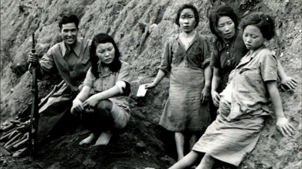 ▲'역사저널 그날'(사진제공=KBS 1TV)