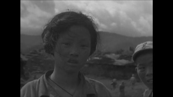 ▲'역사저널 그날'(사진제공=KBS 1TV)