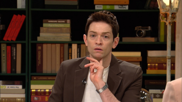 ▲'역사저널 그날'(사진제공=KBS 1TV)