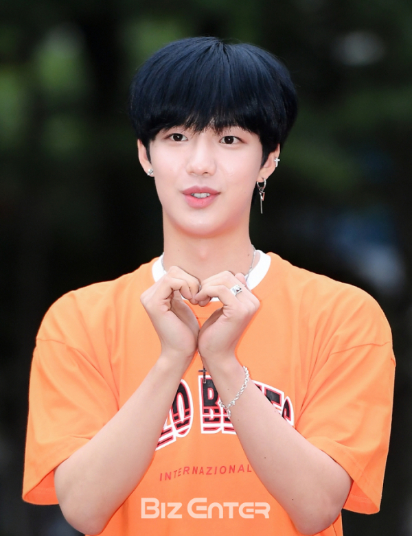 ▲임영민(비즈엔터DB)