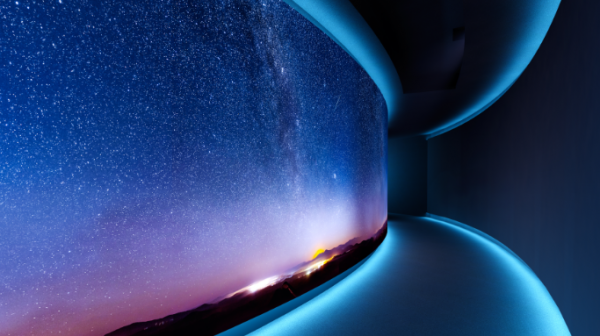 (사진제공=메가박스)