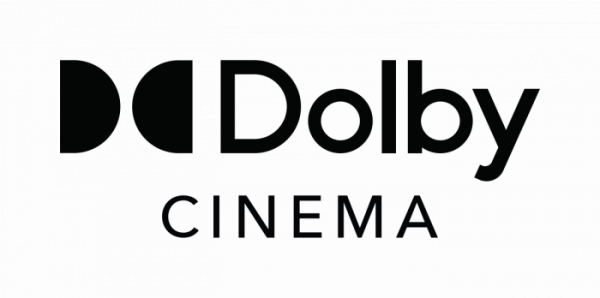 (사진제공=메가박스)