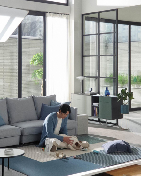 ▲소지섭(사진=51k 인스타그램)