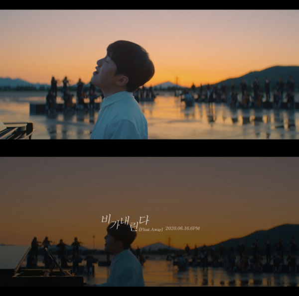 ▲닐로(사진제공=리메즈 엔터테인먼트)