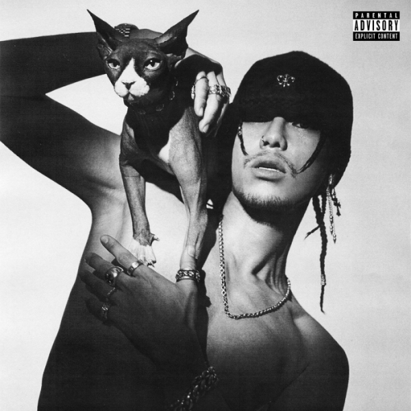 ▲식케이(사진제공=하이어뮤직)