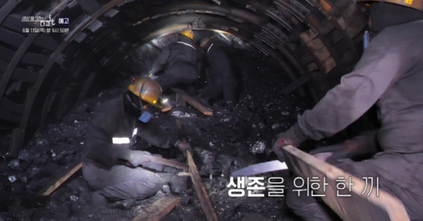 ▲'다큐 잇it' 도시락(사진제공=EBS1)