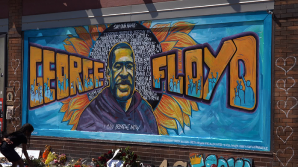 ▲'시사직격'(사진제공=KBS 1TV)