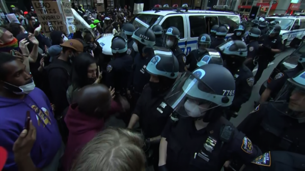 ▲'시사직격'(사진제공=KBS 1TV)