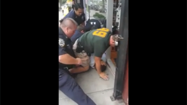 ▲'시사직격'(사진제공=KBS 1TV)