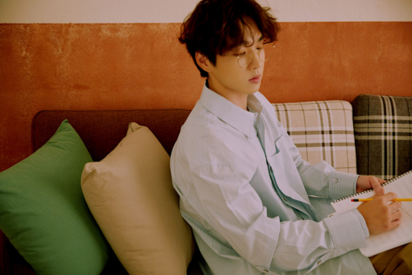 ▲이석훈(사진 = C9엔터테인먼트)