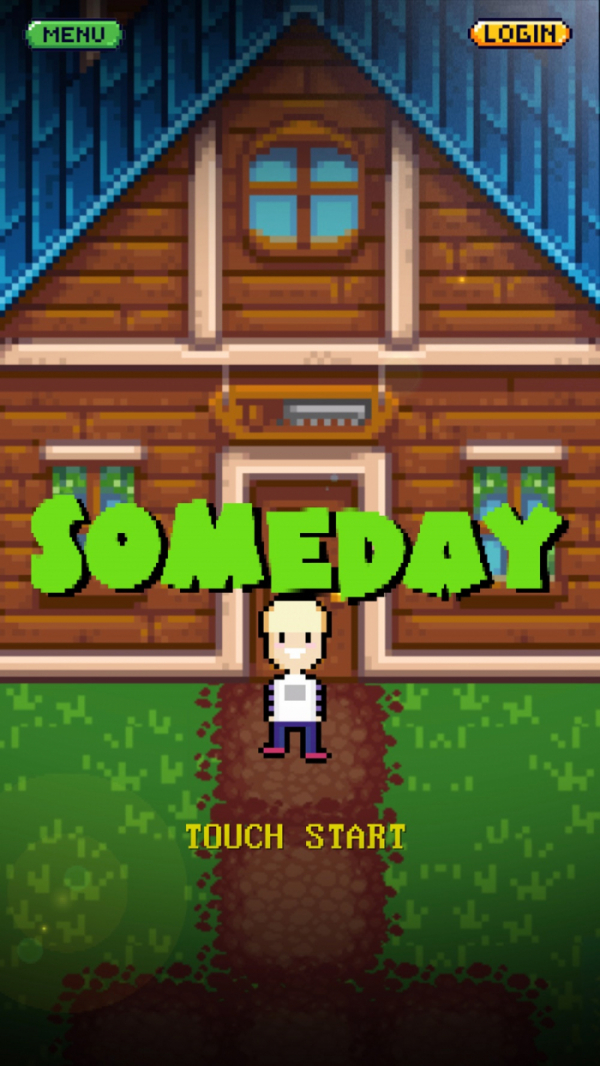 ▲나플라(사진 = 메킷레인 제공)