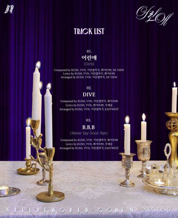 ▲네이처(사진 = n.CH엔터테인먼트 제공)