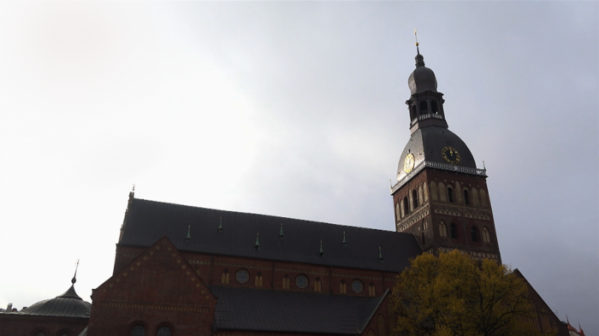 ▲'걸어서 세계속으로' (사진제공=KBS 1TV)