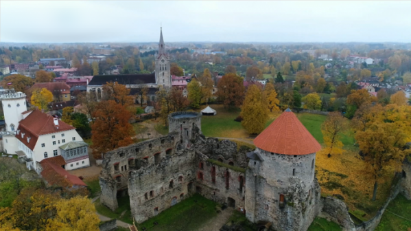 ▲'걸어서 세계속으로' (사진제공=KBS 1TV)