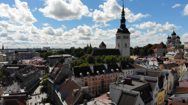 ▲'걸어서 세계속으로' (사진제공=KBS 1TV)