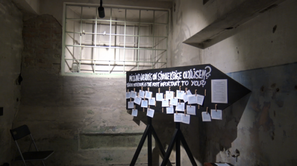 ▲'걸어서 세계속으로' (사진제공=KBS 1TV)