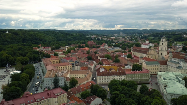 ▲'걸어서 세계속으로' (사진제공=KBS 1TV)