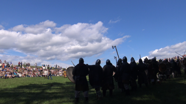 ▲'걸어서 세계속으로' (사진제공=KBS 1TV)