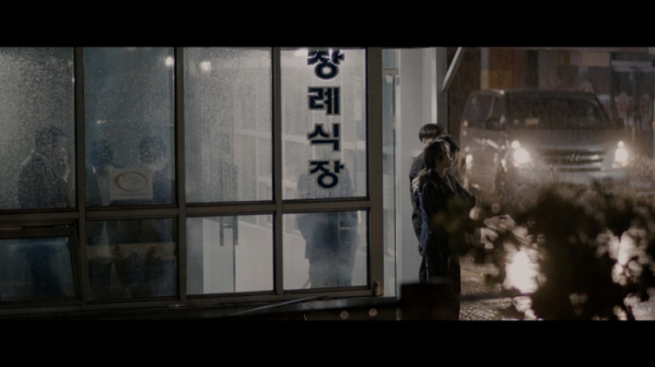 ▲차대리(사진제공=KBS1)