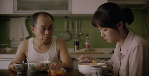 ▲레오(사진제공=KBS1)