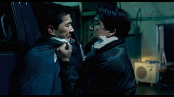 ▲파테르(사진제공=KBS1)