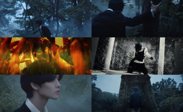 ▲CIX(씨아이엑스)(사진 = C9엔터테인먼트 제공)