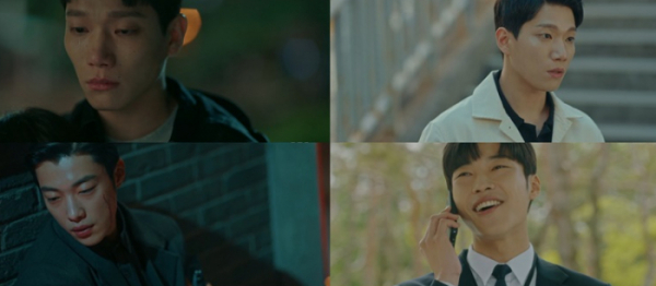 ▲‘더 킹-영원의 군주’(사진제공=SBS)