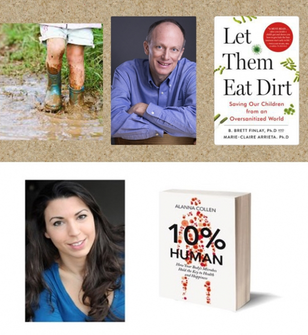 ▲'다큐프라임'(사진제공=MBC)