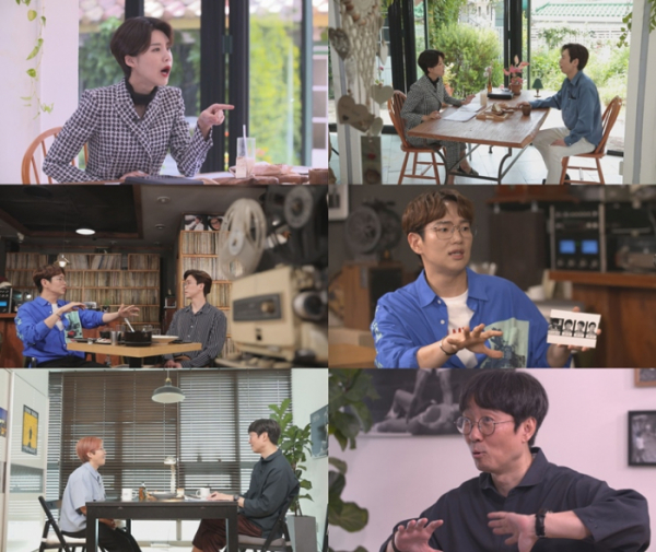 ▲꼬리에꼬리를무는그날이야기 SBS스페셜(사진제공=SBS)