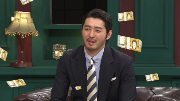 ▲'돈이 되는 토크쇼 머니톡'(사진제공=EBS1)