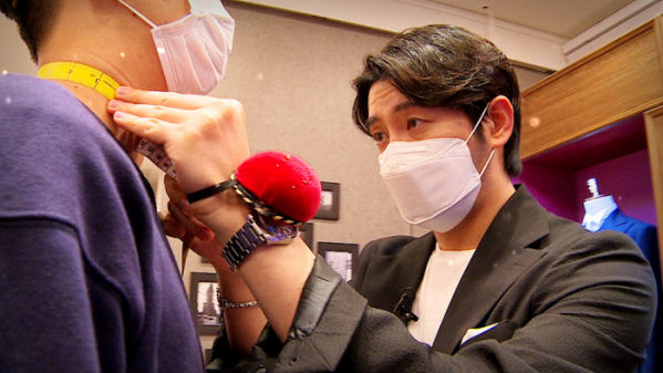 ▲'돈이 되는 토크쇼 머니톡'(사진제공=EBS1)