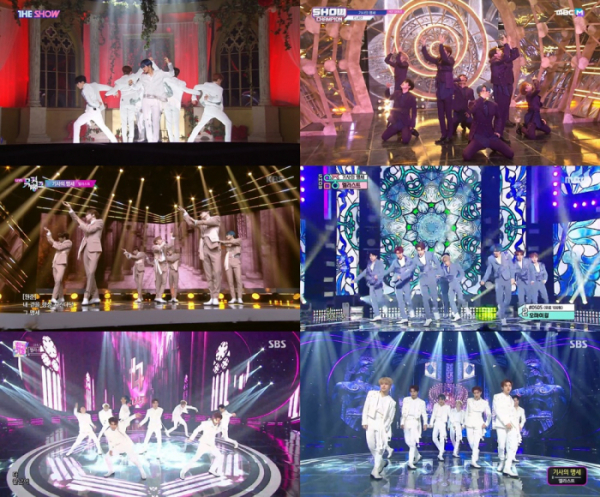 ▲엘라스트(사진제공=이엔터테인먼트)