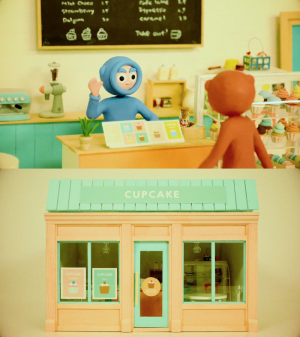 ▲엘로(사진 = AOMG 제공)