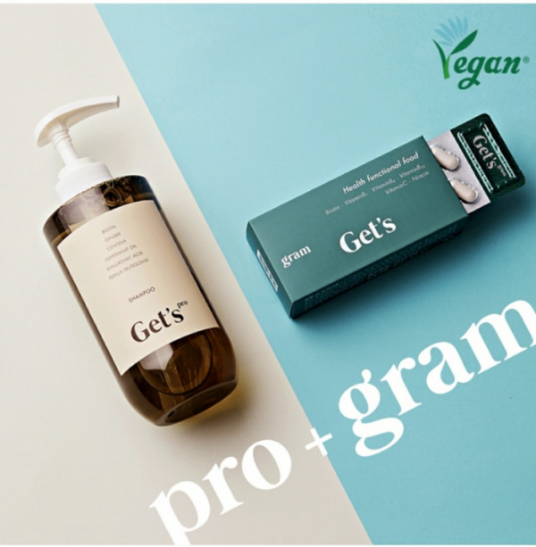 ▲겟츠프로그램 캐시워크 돈버는퀴즈 정답은?