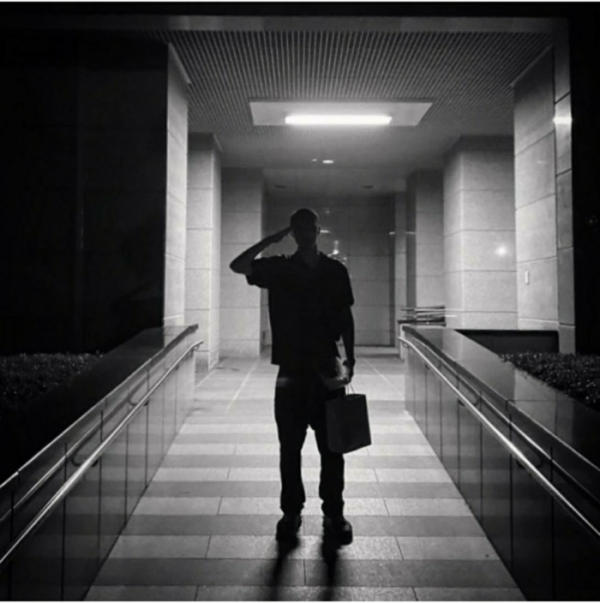 ▲로이킴 (사진=로이킴 SNS)