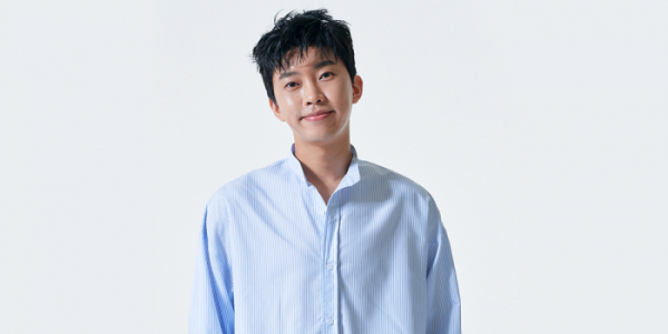 ▲임영웅생일축하해(사진제공=뉴에라프로젝트)